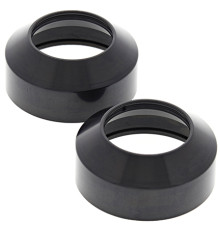 All balls шари передня підвіска пилозащитники suzuki gs850/1000/1100 e,g,l '80-'83