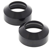 All balls шари передня підвіска пилозащитники suzuki gs850/1000/1100 e,g,l '80-'83