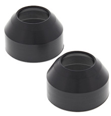 All balls шали передньої підвіси пилозащитники yamaha pw80 '83-'06, ttr 90