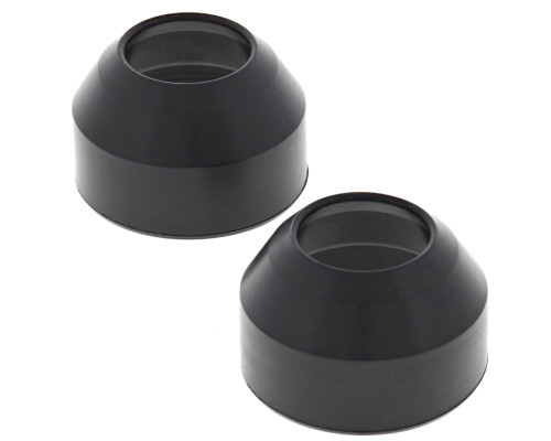 All balls шали передньої підвіси пилозащитники yamaha pw80 '83-'06, ttr 90