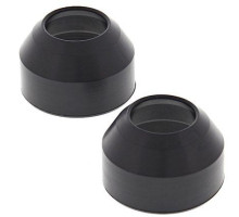 All balls шали передньої підвіси пилозащитники yamaha pw80 '83-'06, ttr 90