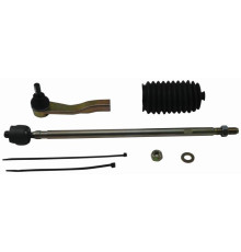 All balls ліва рульова ремонтна комплект polaris ranger 1000 eps base 18, rzr rs1 18-20