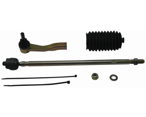 All balls ліва рульова ремонтна комплект polaris ranger 1000 eps base 18, rzr rs1 18-20