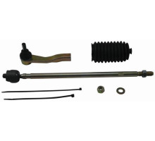 All balls ліва рульова ремонтна комплект polaris ranger 1000 eps base 18, rzr rs1 18-20
