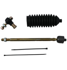 All balls ліва ремонтная структура polaris ranger 325 etx 16, ranger 570 16, ranger 570 crew 16, ranger 570 crew eps 16, ranger 570 eps 16, ranger 570 eu 16