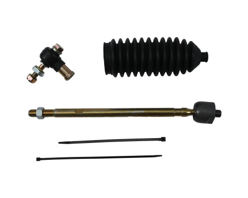 All balls ліва ремонтная структура polaris ranger 325 etx 16, ranger 570 16, ranger 570 crew 16, ranger 570 crew eps 16, ranger 570 eps 16, ranger 570 eu 16