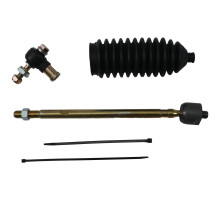 All balls ліва ремонтная структура polaris ranger 325 etx 16, ranger 570 16, ranger 570 crew 16, ranger 570 crew eps 16, ranger 570 eps 16, ranger 570 eu 16
