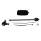 All balls ліва рульова ремокомплект polaris ranger 570 eu 15, rzr 570 efi 19, rzr 570 efi eps 19-20
