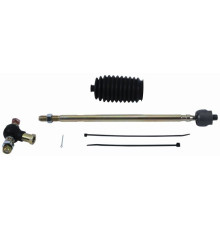 All balls ліва ремонтная стоянка polaris ranger 570 full size 16, ranger 570 full size with strut 16, ranger 570-6 full size crew 16