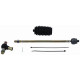 All balls ліва ремонтная стоянка polaris ranger 570 full size 16, ranger 570 full size with strut 16, ranger 570-6 full size crew 16