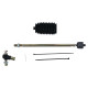 All balls ліва ремонтная стоянка polaris ranger 570 full size 16, ranger 570 full size with strut 16, ranger 570-6 full size crew 16