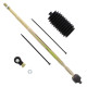 All balls ліва рульова ремокомплект polaris ranger rzr 4 xp 900 '12-'14, ranger rzr xp 900 '11-'14