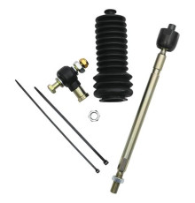 All balls права рульова ремокомплект polaris ranger 570 eu 15, rzr 570 efi 19, rzr 570 efi eps 19-20
