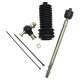 All balls права рульова ремокомплект polaris ranger 570 eu 15, rzr 570 efi 19, rzr 570 efi eps 19-20