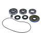 All balls передний диференціал ремкомплект can-am defender 800/1000 17-22, defender 500 19-21, maverick sport 1000r 19-22 (додатковий опис)