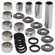 All balls arm link repair kit arctic cat 400 dvx '04-'08, suzuki ltz 400 '03-'08