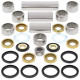 All balls singarm link remokt honda cr 125/250 '00-'01