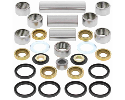All balls singarm link remokt honda cr 125/250 '00-'01