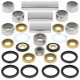 All balls singarm link remokt honda cr 125/250 '00-'01