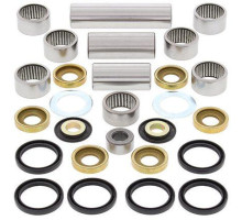 All balls singarm link remokt honda cr 125/250 '00-'01