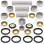 All balls singarm link remokt honda cr 125/250 