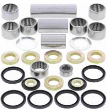 All balls singarm link remokt honda cr 125/250 '98-'99