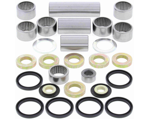 All balls singarm link remokt honda cr 125/250 '98-'99