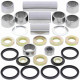 All balls singarm link remokt honda cr 125/250 '98-'99