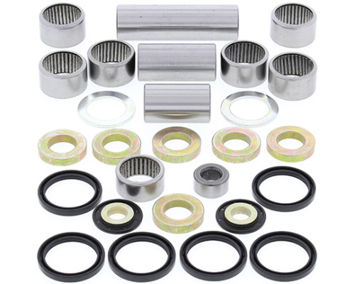 All balls singarm link remokt honda cr 125/250 '98-'99