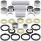 All balls singarm link remokt honda cr 125/250 '98-'99