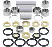 All balls singarm link remokt honda cr 125/250 '98-'99