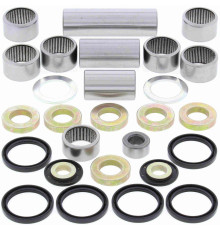 All balls singarm link remokt honda cr 125/250 '98-'99