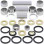 All balls singarm link remokt honda cr 125/250 