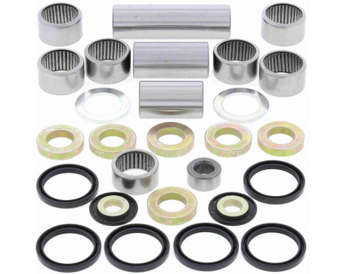 All balls singarm link remokt honda cr 125/250 '98-'99