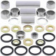 All balls singarm link remokt honda cr 125/250 '98-'99