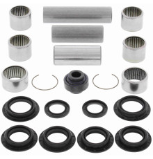 All balls singarm link remokt honda cr 125/250/500r '89-'90