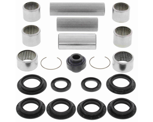 All balls singarm link remokt honda cr 125/250/500r '89-'90