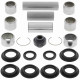 All balls singarm link remokt honda cr 125/250/500r '89-'90