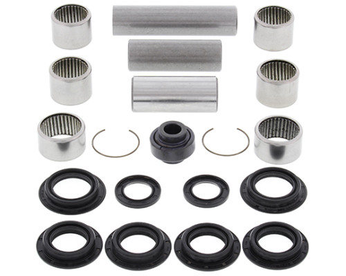 All balls singarm link remokt honda cr 125/250/500r '89-'90