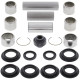 All balls singarm link remokt honda cr 125/250/500r '89-'90