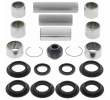 All balls singarm link remokt honda cr 125/250/500r '89-'90