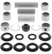 All balls singarm link remokt honda cr 125/250/500r '89-'90