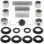 All balls singarm link remokt honda cr 125/250/500r 