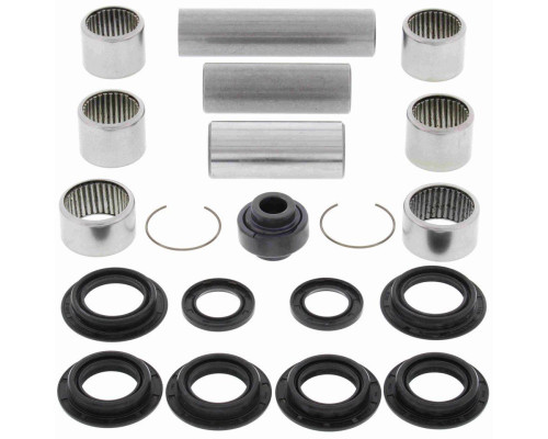 All balls singarm link remokt honda cr 125/250/500r '89-'90