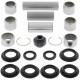 All balls singarm link remokt honda cr 125/250/500r '89-'90