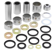 All balls singarm link remokt honda cr 125/250r (96)
