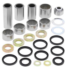 All balls singarm link remokt honda cr 125/250r (96)