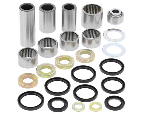 All balls singarm link remokt honda cr 125/250r (96)