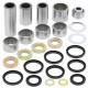 All balls singarm link remokt honda cr 125/250r (96)