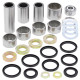 All balls singarm link remokt honda cr 125/250r '94-'95
